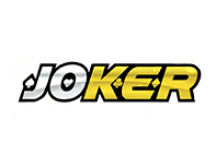 JOKER接口API电子老虎机游戏