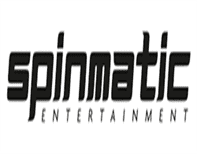 Spinmatic接口API电子老虎机游戏