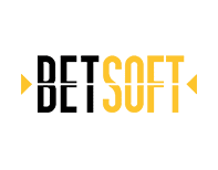 Betsoft接口API电子老虎机游戏
