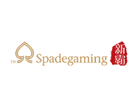 新霸SG接口API电子老虎机游戏