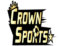 Crown Sports体育博彩API接口开户