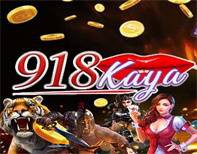 918KAYA代理开户