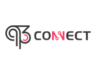 93Connect接口API博彩游戏RNG