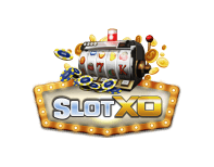 SlotXO接口API老虎机