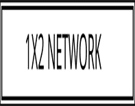 1 X 2 Network接口API电子老虎机游戏