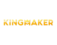 Kingmaker接口API扑克游戏