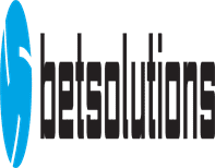 Betsolutions棋牌游戏API接口开户