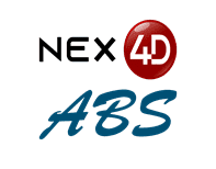 NEX4D彩票游戏API接口开户