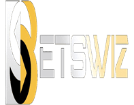 Betswiz棋牌扑克游戏API接口开户