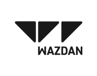 Wazdan接口API老虎机
