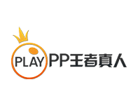 PP API接口真人视讯