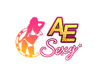 AE API接口真人视讯