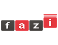 Fazi电子老虎机游戏API接口开户