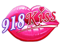 918kiss代理开户
