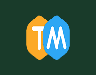TM棋牌游戏API接口