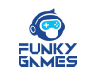 Funky Games接口API老虎机游戏