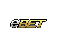 eBet易博API接口真人视讯
