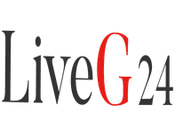 LiveG24接口API真人视讯游戏