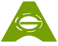 Authentic Gaming接口API真人视讯