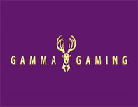 Gamma Gaming棋牌游戏API接口