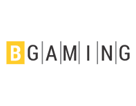 BGaming接口API老虎机
