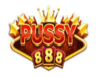 pussy888代理开户