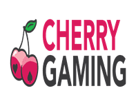 Cherry Gaming真人视讯API接口