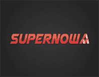 Supernowa接口API真人视讯