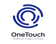 OneTouch接口API老虎机